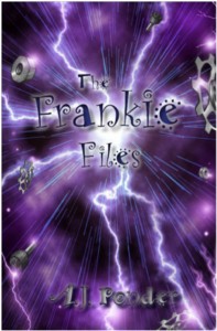 The Frankie Files