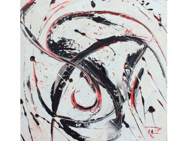 1. Swirls